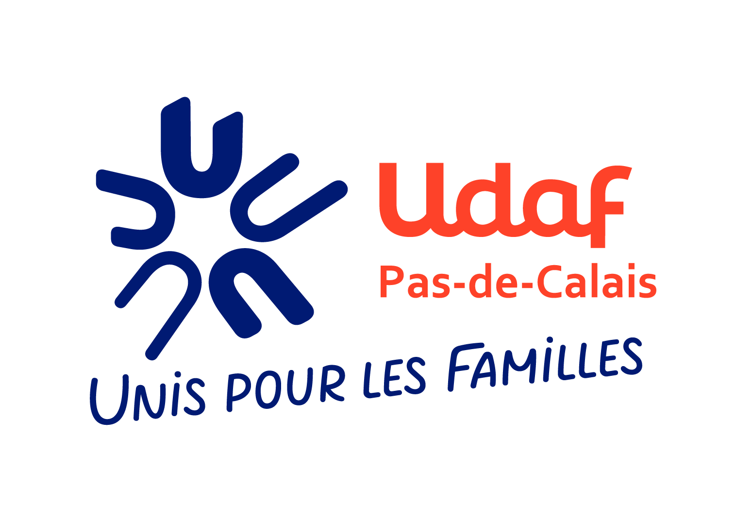 avec-baseline_rvb_couleurs_udaf_pas-de-calais