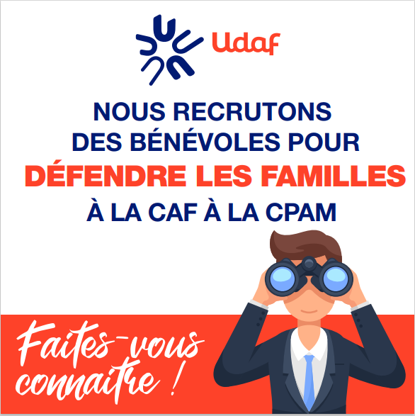 visuel_recrutement_caf_cpam_carre_homme