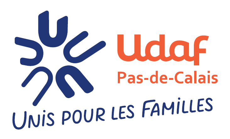 COMMUNIQUE DE PRESSE – L’Udaf62 souhaite une bonne rentrée scolaire à l’ensemble des familles du Pas-de-Calais