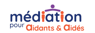 Logo MAA