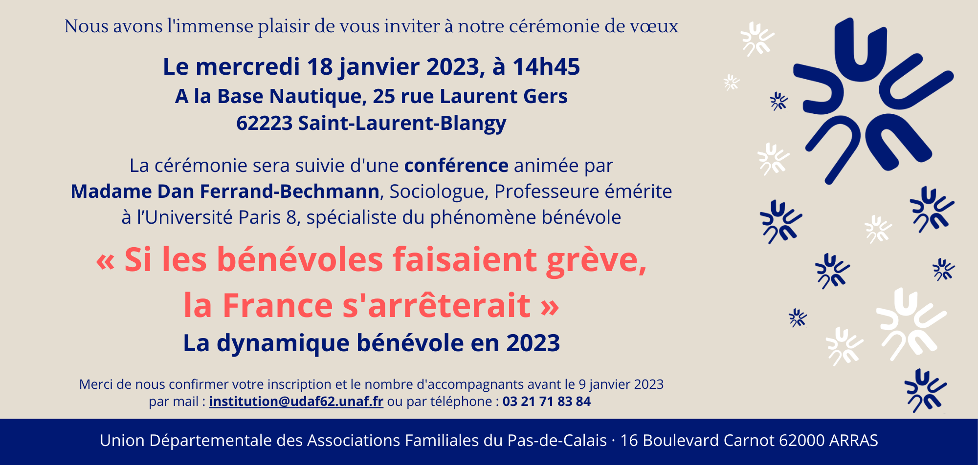INVITATION VOEUX 18JANV VDEF (2)
