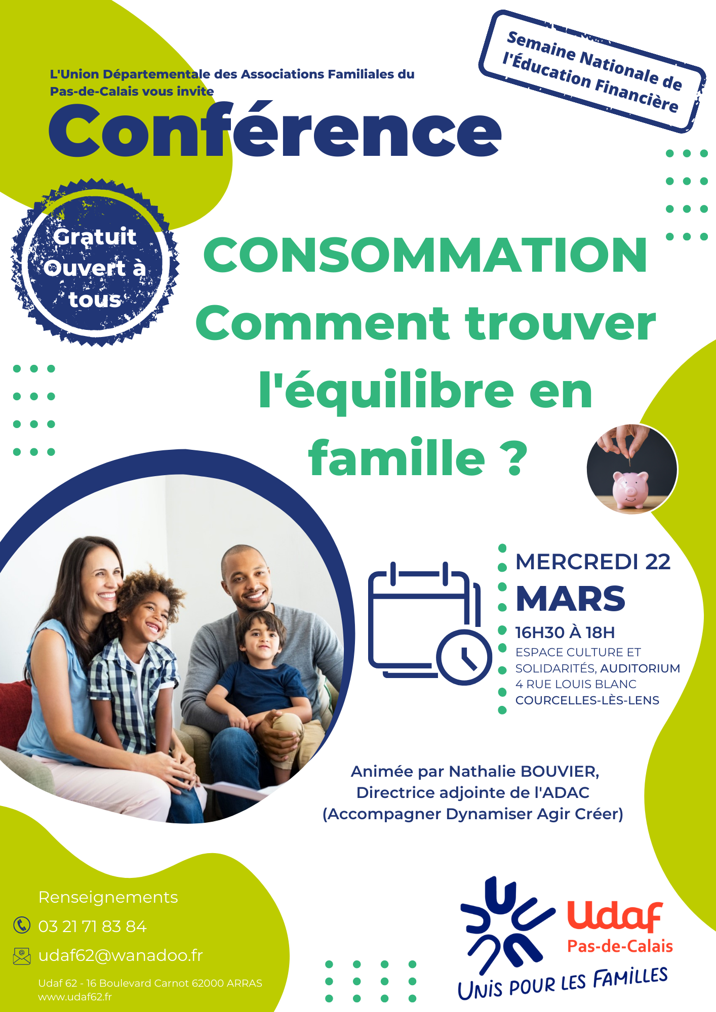 CONF PCB AFFICHE PNG
