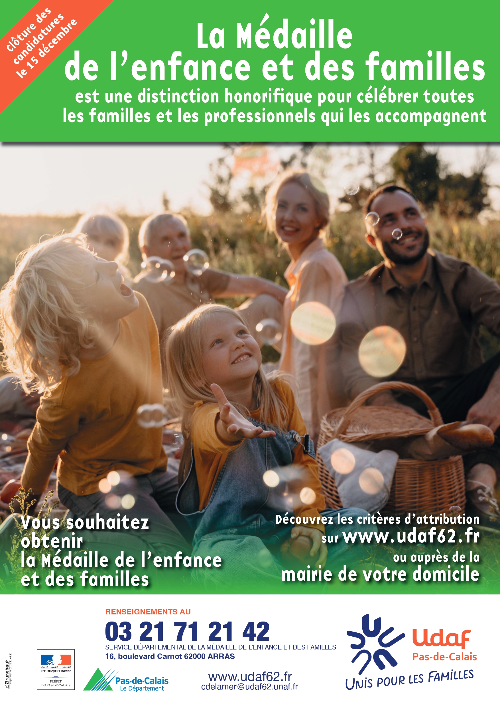 Médaille 2023_page-0001